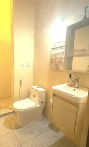 Galeriebild der Unterkunft Garden pearls in Nungwi