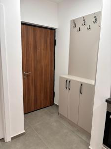 Ảnh trong thư viện ảnh của Apartman Kala Divčibare ở Divčibare
