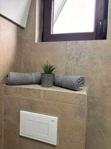 Ảnh trong thư viện ảnh của Apartman Kala Divčibare ở Divčibare