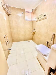 Φωτογραφία από το άλμπουμ του BR Villa σε Kodaikānāl