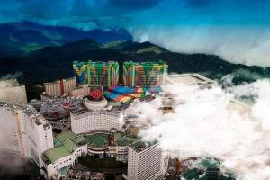 Aquapark v penzionu – hostince nebo okolí + 23 fotografií