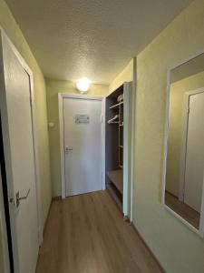 Fotografie z fotogalerie ubytování Hotel Talsi v destinaci Talsi