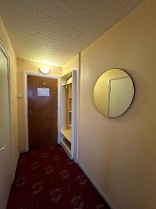Fotografie z fotogalerie ubytování Hotel Talsi v destinaci Talsi