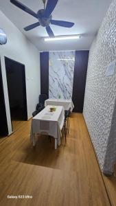 Fotografie z fotogalerie ubytování Maisarah Homestay Melaka, Islamic Home in Melaka v destinaci Melaka