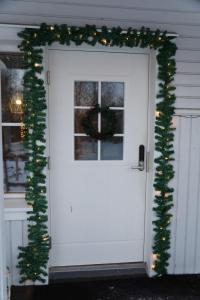 Φωτογραφία από το άλμπουμ του Aurora's house Rovaniemi στο Ροβανιέμι +30 φωτογραφίες