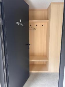 Fotografija v galeriji nastanitve Calva B&B Apartments v mestu Malles Venosta