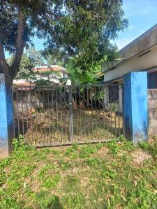 Zahrada ubytování Home Away + 3 fotografie