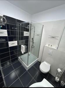 Imagen de la galería de Apartament Teddy, en Giroc