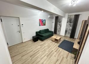 Imagen de la galería de Apartament Teddy, en Giroc