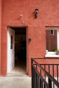 Φωτογραφία από το άλμπουμ του Le 8 Appartement - Le Duplex II - parking gratuit - σε Mâcon
