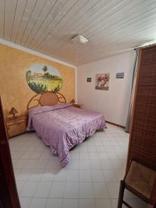 Gallery image of Case Pescatori Villette in Lampedusa