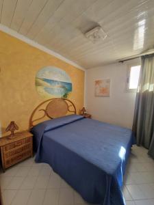 Gallery image of Case Pescatori Villette in Lampedusa