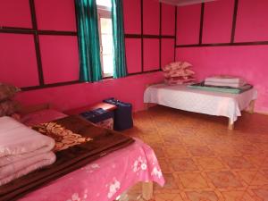 Gallery image of EHI Homestay in Pedong