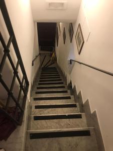 Fotografie z fotogalerie ubytování Guide Tour Apartments v Neapoli