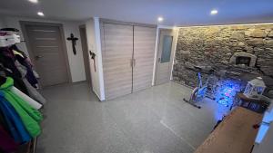Fotografie z fotogalerie ubytování Apartmán Dako v destinaci Abertamy