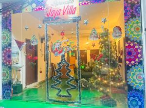 Fotografie z fotogalerie ubytování Jaya Villa - Near Airport v Negombu