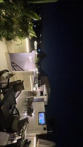 Φωτογραφία από το άλμπουμ του Pyramids Legend View Hotel στο Κάιρο
