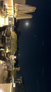 Φωτογραφία από το άλμπουμ του Pyramids Legend View Hotel στο Κάιρο