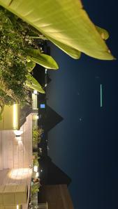 Φωτογραφία από το άλμπουμ του Pyramids Legend View Hotel στο Κάιρο