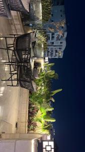 Φωτογραφία από το άλμπουμ του Pyramids Legend View Hotel στο Κάιρο