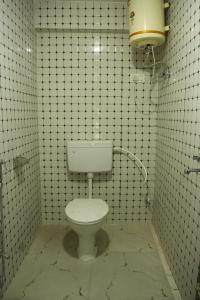 Gallery image of Norchuk Homestay in Jālāpahār +16 photos