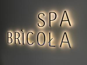 Fotografie z fotogalerie ubytování Michaelson Boutique Hotel & SPA Brícoła v destinaci Klaipėda