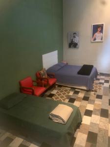 Galeriebild der Unterkunft Pousada Belo Recanto in Eugênio de Melo