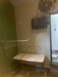 Galeriebild der Unterkunft Pousada Belo Recanto in Eugênio de Melo