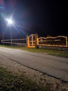 BoianoにあるB&B Maison Brunettiのギャラリーの写真