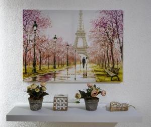 Gambar di galeri bagi Ambiente Apartman di Berane +2 gambar
