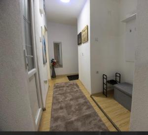 Fotografie z fotogalerie ubytování Ambiente Apartman v destinaci Berane + 2 fotografie