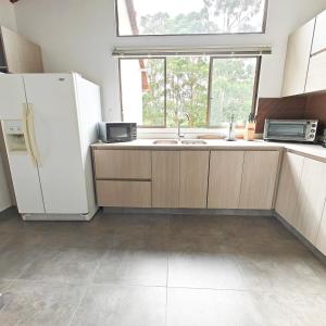 Galeriebild der Unterkunft Alto Bonito Filandia in Filandia