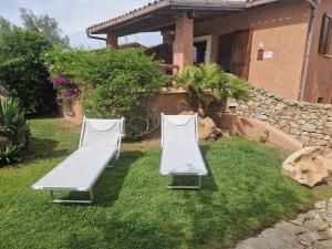Gallery image of Home 55 in Porto Istana