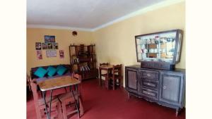 Foto de la galeria de Hospedaje Estrellita a Cusco