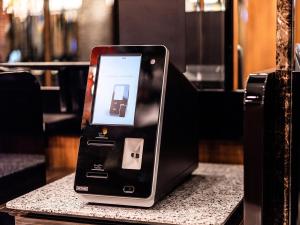 Fotografie z fotogalerie ubytování APA Hotel Kanazawa Nomachi v destinaci Kanazawa