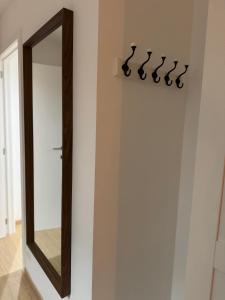 Fotografie z fotogalerie ubytování Gîte chez Naisse v destinaci Gedinne
