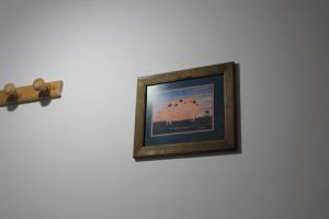 Fotografia z galérie ubytovania La turronera de La Alberca v destinácii La Alberca
