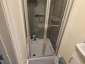 Galería fotográfica de Light Studio en Tilehurst