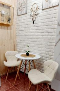 Fotografie z fotogalerie ubytování Studio The Cozy Corner v destinaci Temešvár + 1 fotografie
