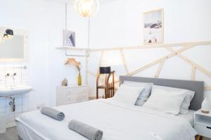 Φωτογραφία από το άλμπουμ του Berghotel Pischa Mountain Lodge στο Νταβός