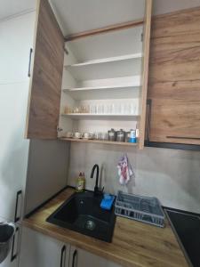 Fotografie z fotogalerie ubytování Vila Eden Lux v destinaci Zlatibor