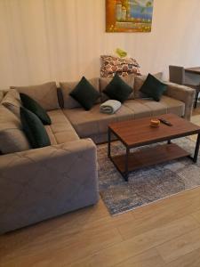 Fotografie z fotogalerie ubytování Vila Eden Lux v destinaci Zlatibor