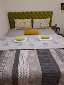 Fotografie z fotogalerie ubytování Vila Eden Lux v destinaci Zlatibor + 34 fotografií