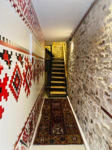 Fotografie z fotogalerie ubytování Old Room Bazaar v destinaci Gjirokastër