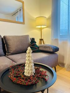 Foto dalla galleria di Domek Golasówka a Muszyna