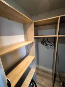 Gallery image of Charme, Confort & Espace, 3 ch, 40 m2, super équipé in Lattes