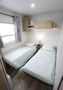 Gallery image of Charme, Confort & Espace, 3 ch, 40 m2, super équipé in Lattes +31 photos