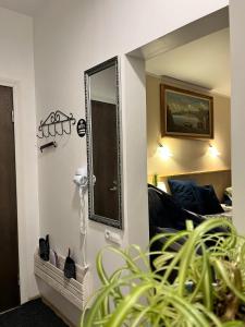 Foto Paides asuva majutusasutuse Renthouse Guest Apartment LOREEN galeriist