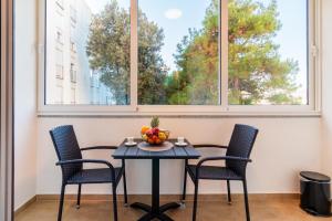 Φωτογραφία από το άλμπουμ του Apartment Moon στο Σπλιτ +7 φωτογραφίες