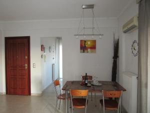 Φωτογραφία από το άλμπουμ του Panorama Home! στη Δράμα +18 φωτογραφίες